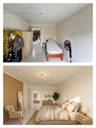 Blk 160 Yung Ping Road (Jurong West), HDB Executive #566991691